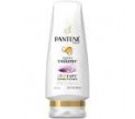 pantene condition..