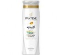 pantene shamp med..