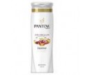 pantene shamp med..