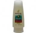 pantene condition..