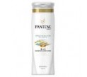 pantene shamp 2in..