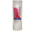 pantene shamp cur..