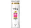 pantene shamp 2in..