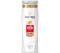 pantene shamp col..