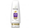 pantene condition..