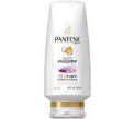 pantene condition..