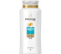 pantene shamp med..