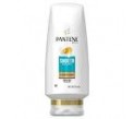 pantene condition..