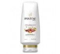 pantene condition..