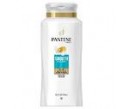 pantene shamp 2in..