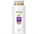 pantene shamp col..
