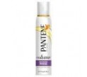 pantene mousse fi..
