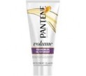 pantene gel body ..