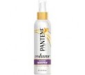 pantene hair spra..