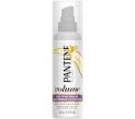pantene gel spray..