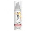 pantene gel spray..
