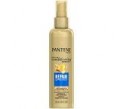 pantene thick sil..