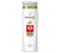 pantene shampoo 2..
