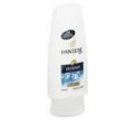 pantene cond ice ..