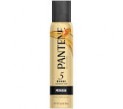 pantene pro v sty..