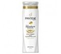 pantene shamp 2in..