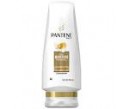 pantene cond mosi..