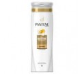 pantene shamp dai..