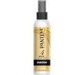 pantene detangl m..