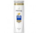 pantene pro v sha..