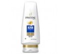 pantene cond repa..