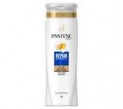 pantene pro v sha..