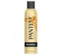 pantene shamp dry..