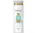 pantene sham dama..