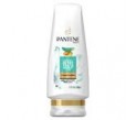 pantene cond dama..