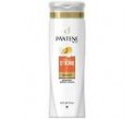 pantene shampoo f..