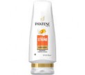 pantene condition..