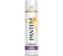 pantene volume hi..