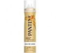 pantene airspray ..