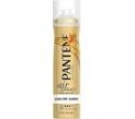 pantene airspry 3..