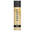 pantene xtra stro..