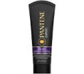 pantene expert ag..