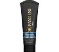 pantene expert in..