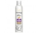pantene dry shamp..