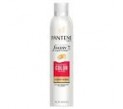 pantene foam radi..