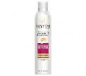 pantene foam brea..