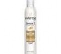 pantene foam cond..