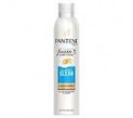 pantene foam cond..