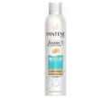 pantene micellar ..