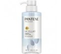 pantene shmp mice..