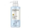pantene pro-v mic..